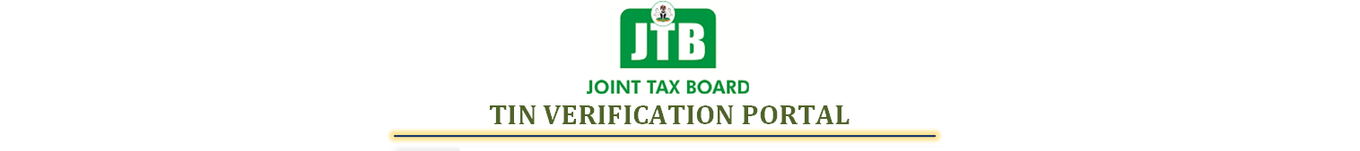 joint-tax-board